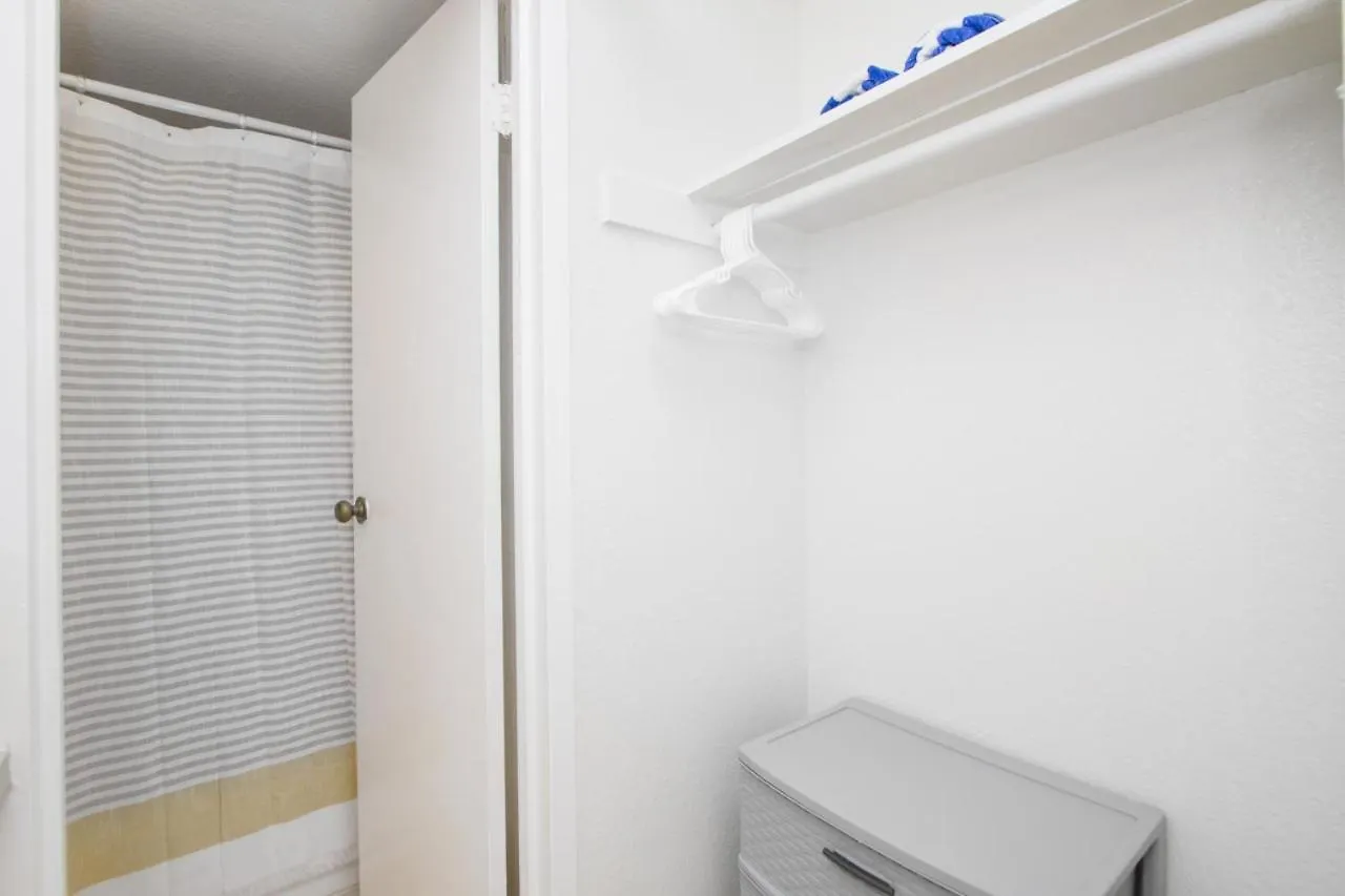 Walk To Beach And Shops.Cute Studio In Waikiki Honolulu 0*,